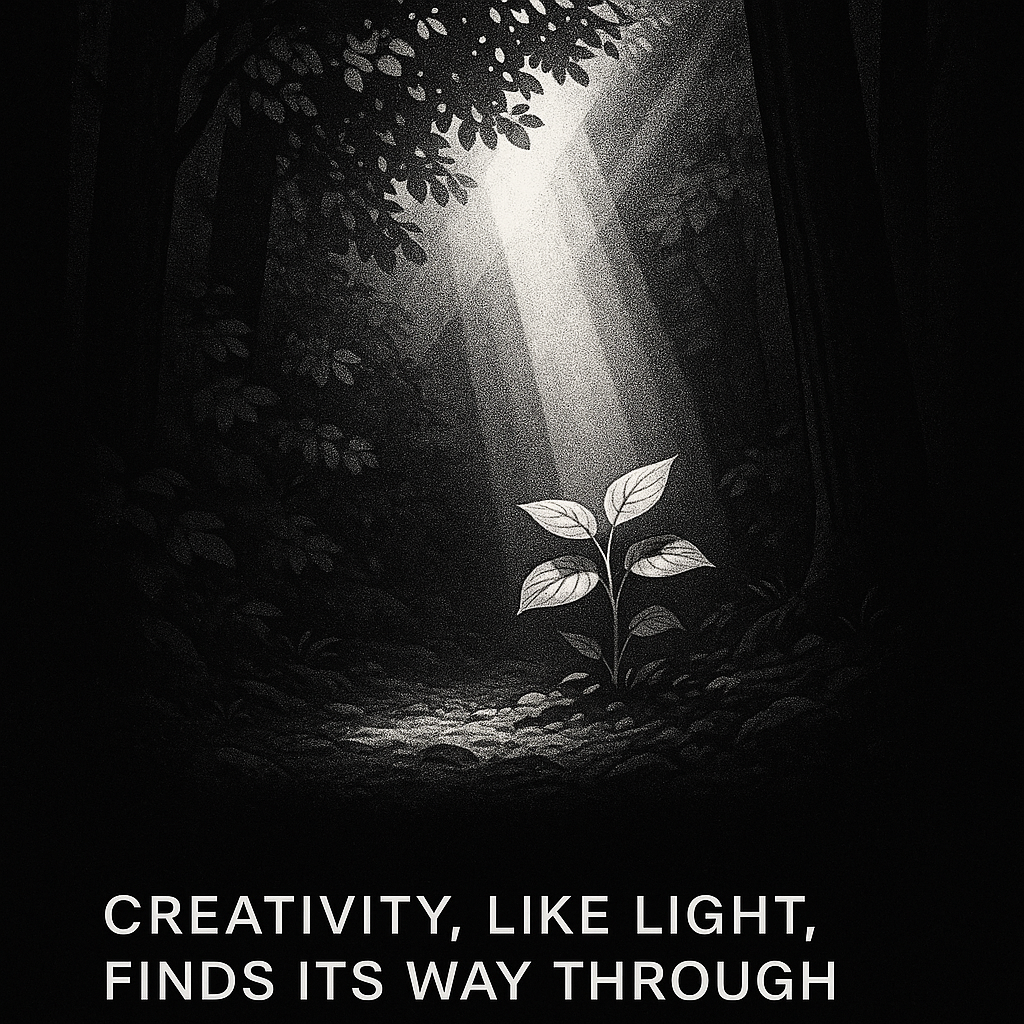 file_00000000e4c061f89abe9550a7524927.png