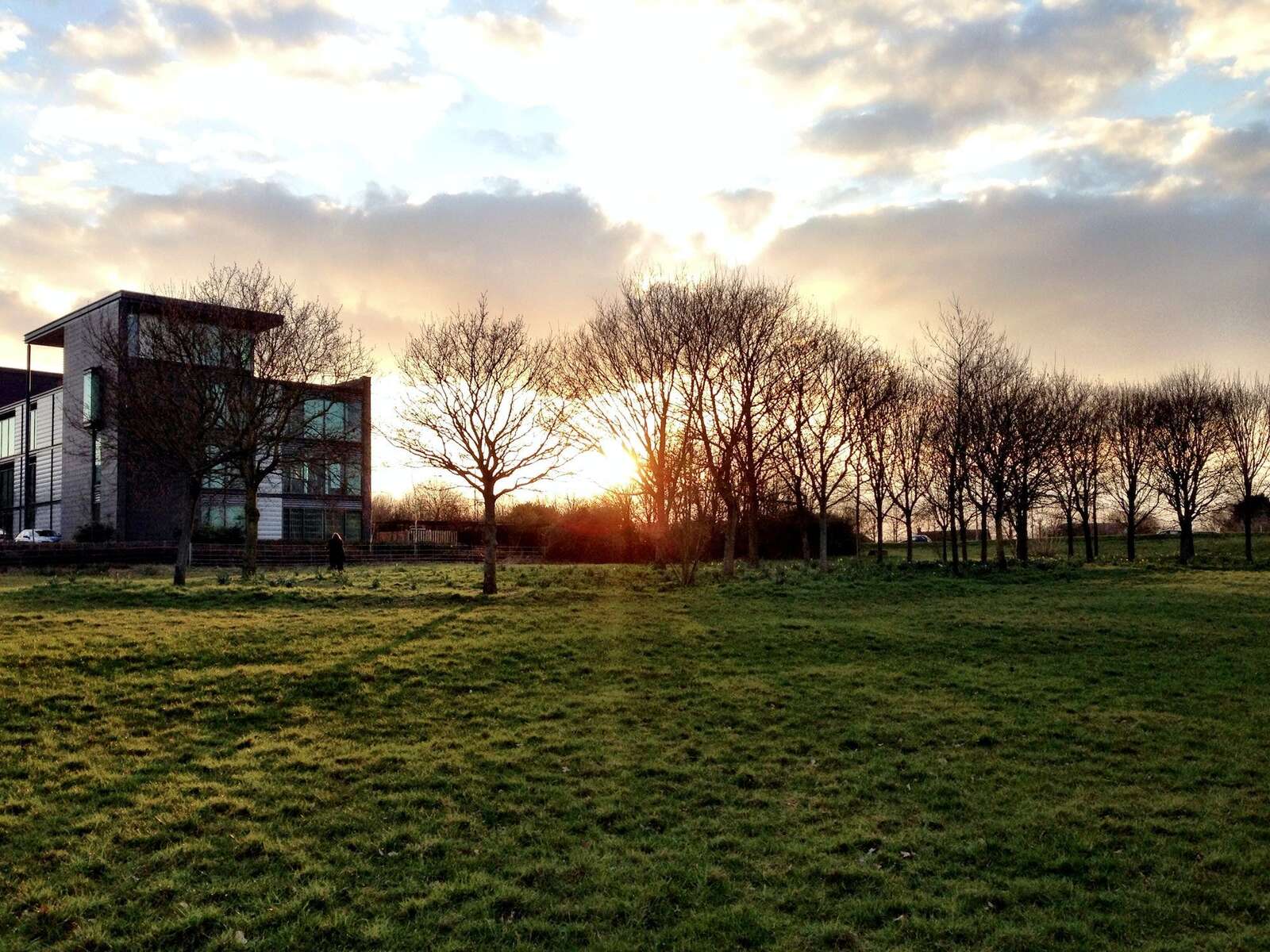 Milton-Keynes-Sunset.jpg