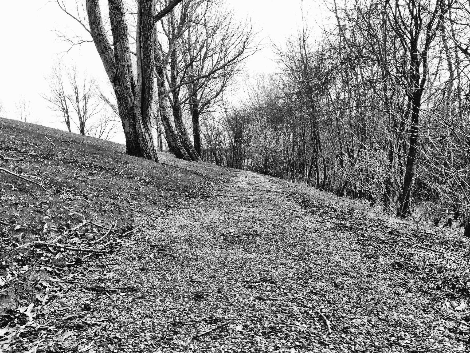 Milton-keynes-grey.jpg