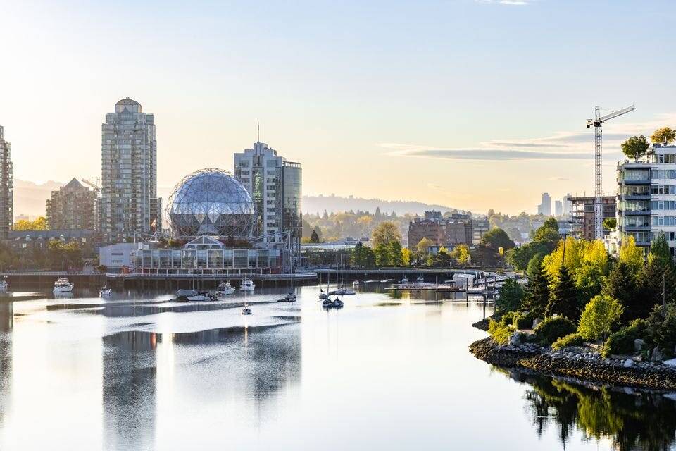 cambie-bridge-vancouver.jpg