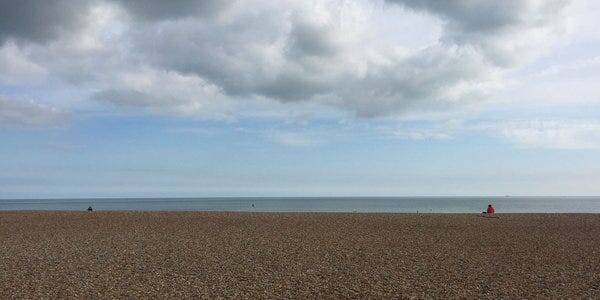 Brighton.jpg
