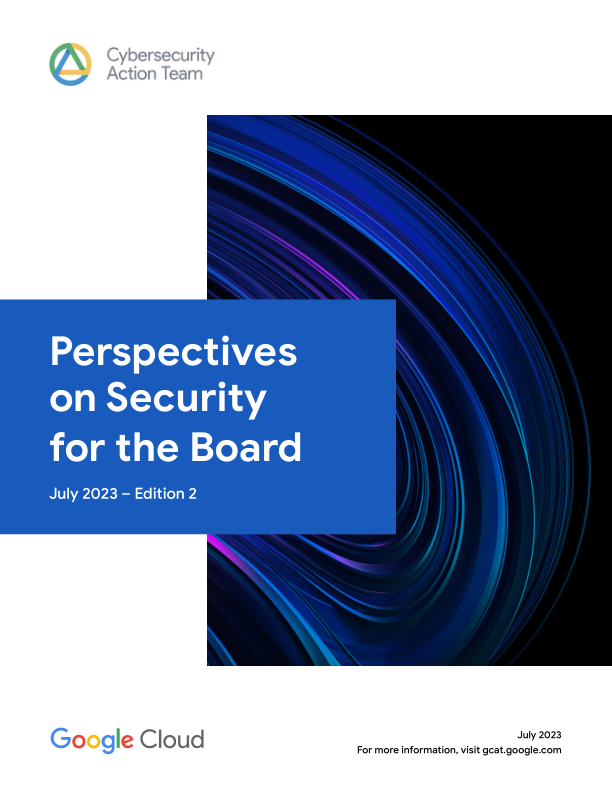 perspectives_on_security_for_the_board_ed2.pdf