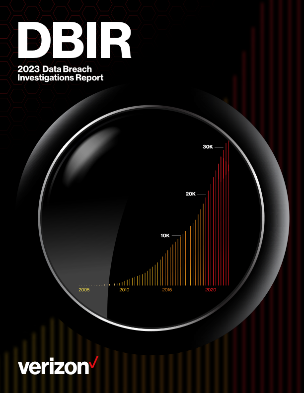 2023-data-breach-investigations-report-dbir.pdf