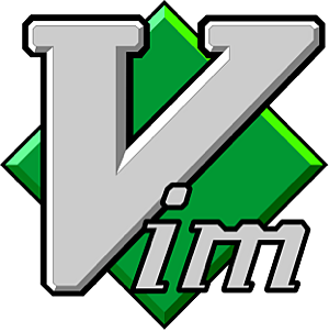 vim-icon.png