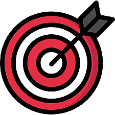 target-icon.png