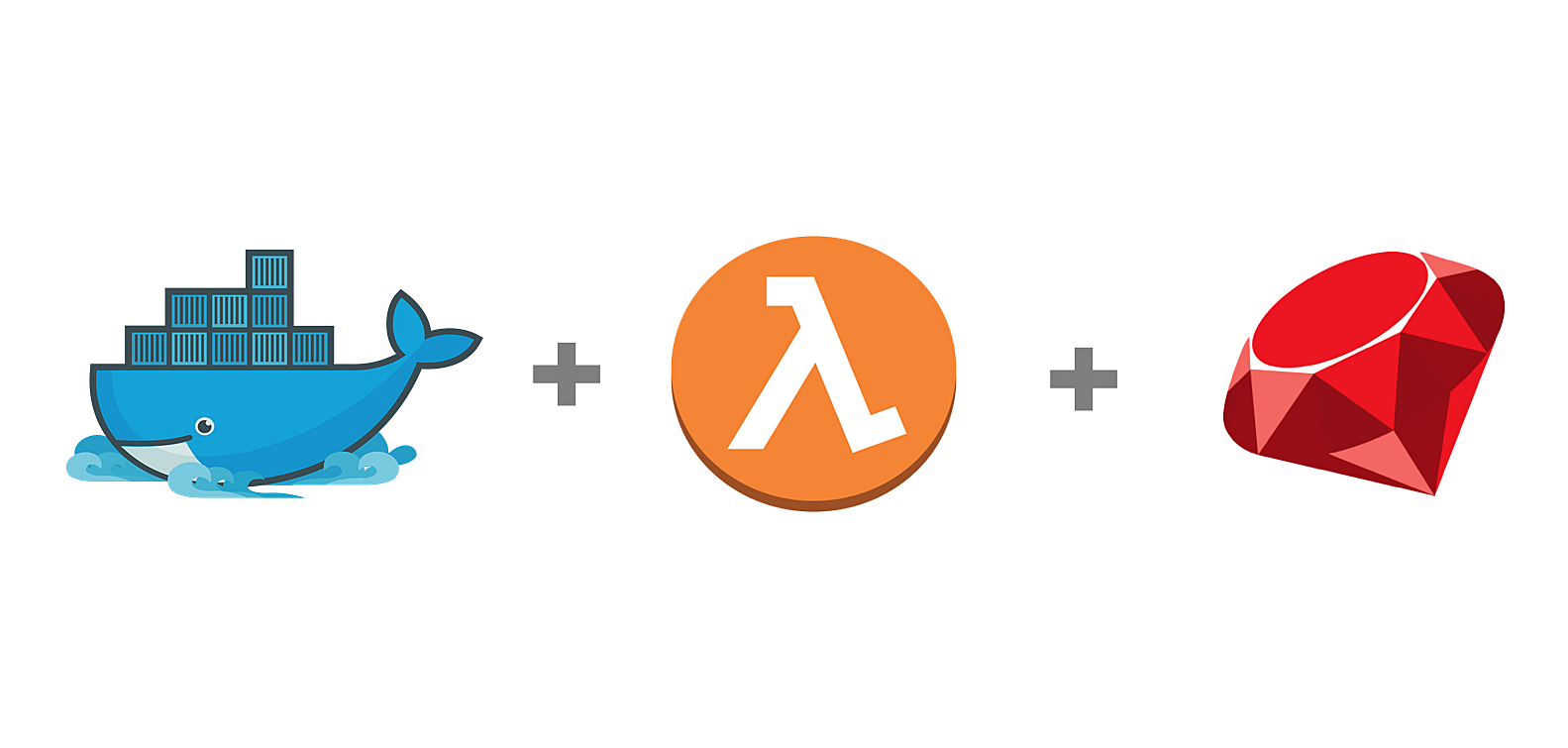 docker-lambda-ruby.png