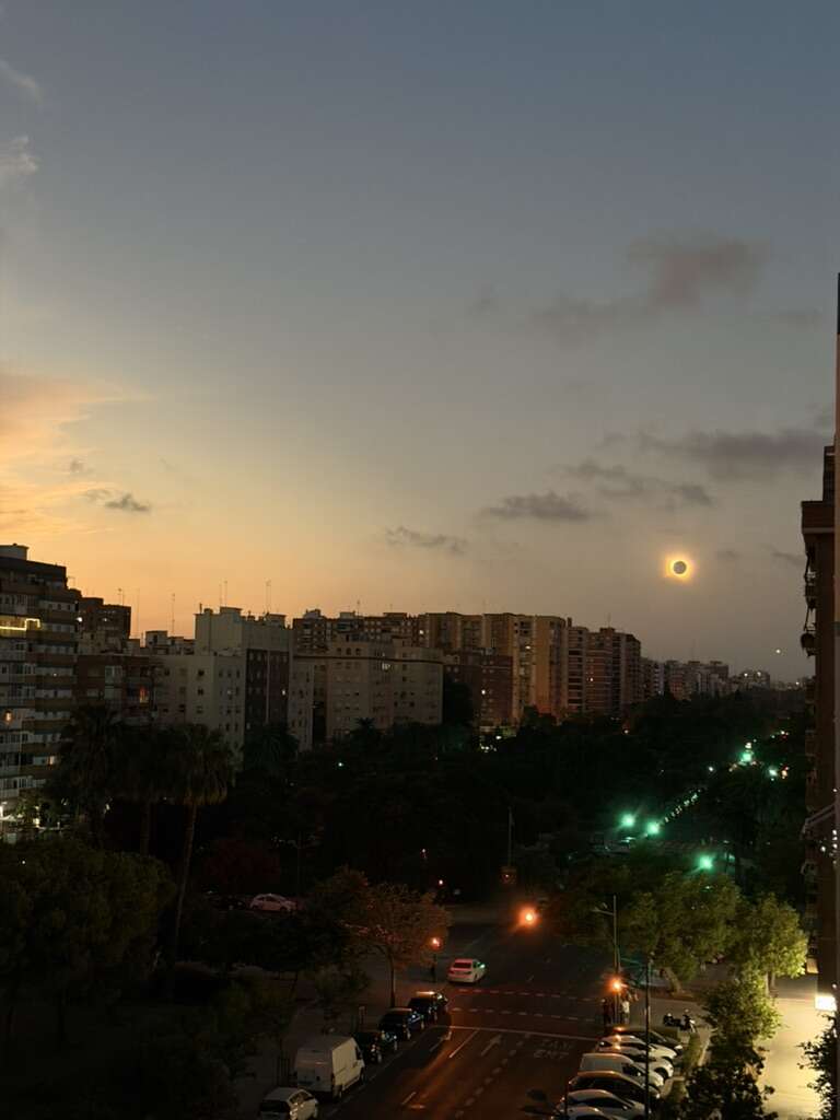 DC5CE987-3E4F-456F-BDA2-822C6A05729B_1_105_c.jpeg