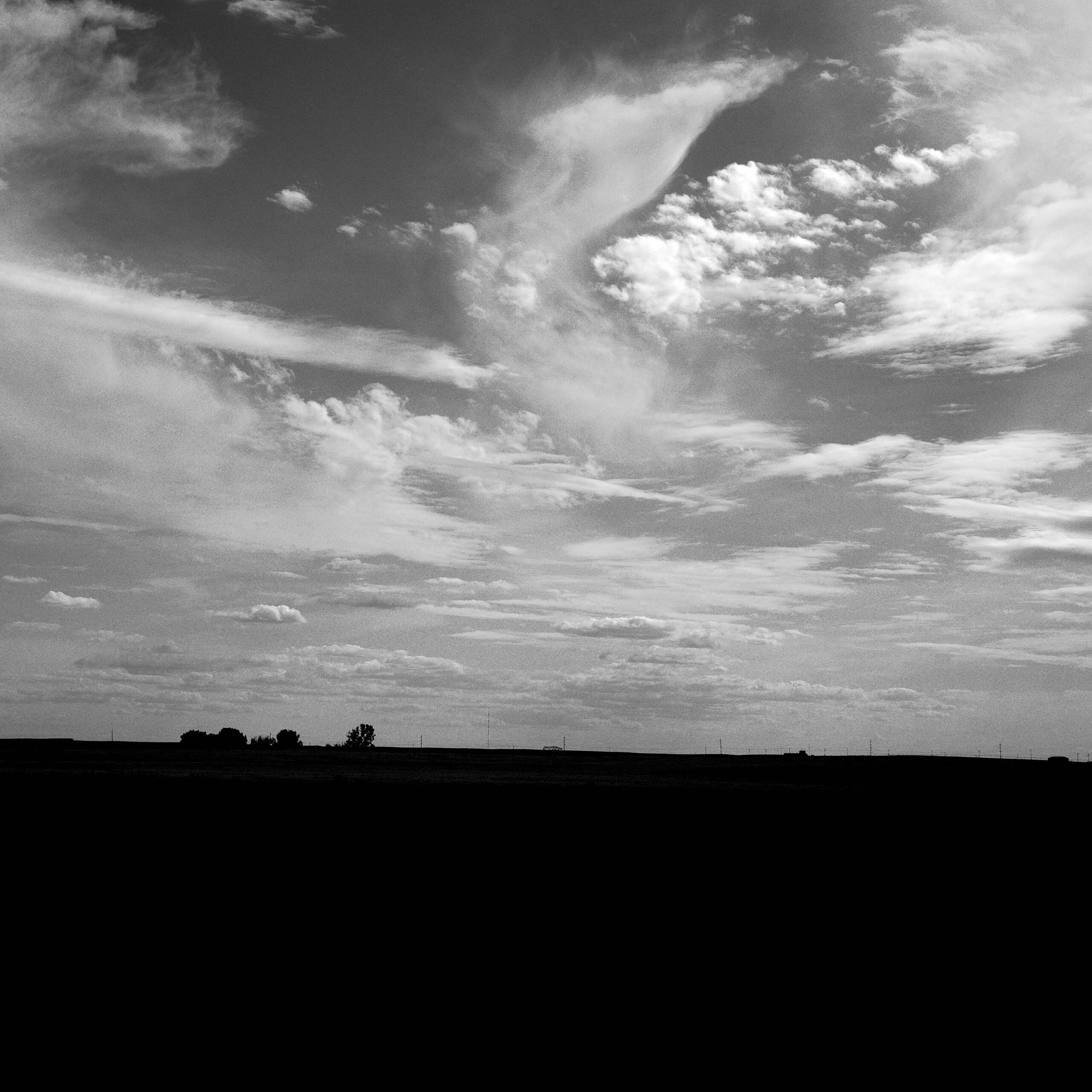 R0000278.JPG