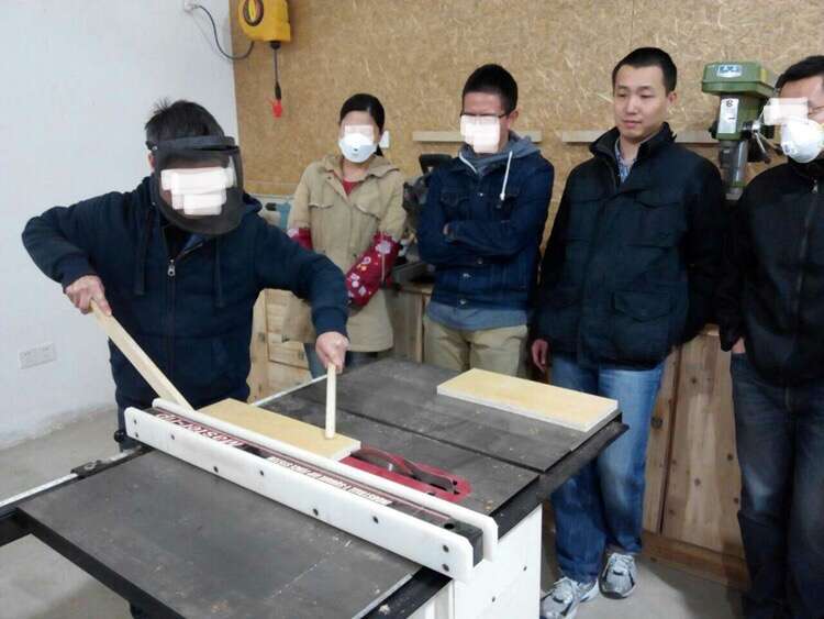 carpentry_workshop_2015.jpg