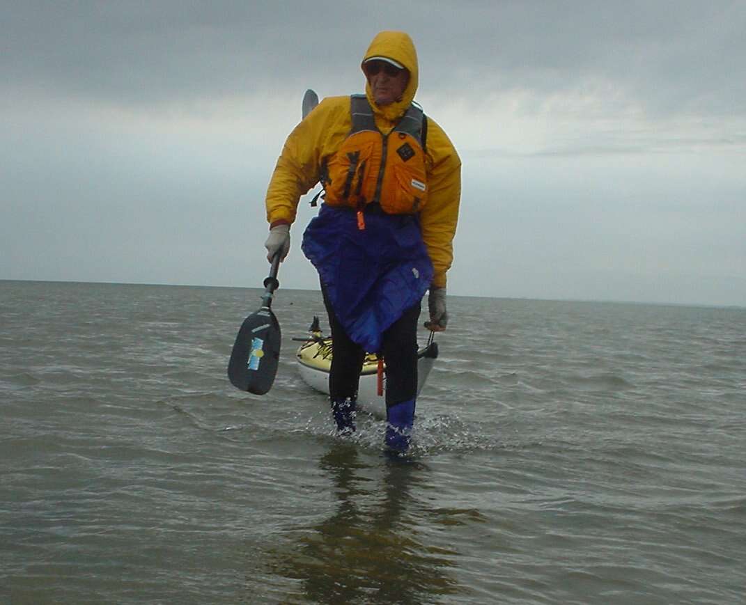 It Came From the Sea.JPG