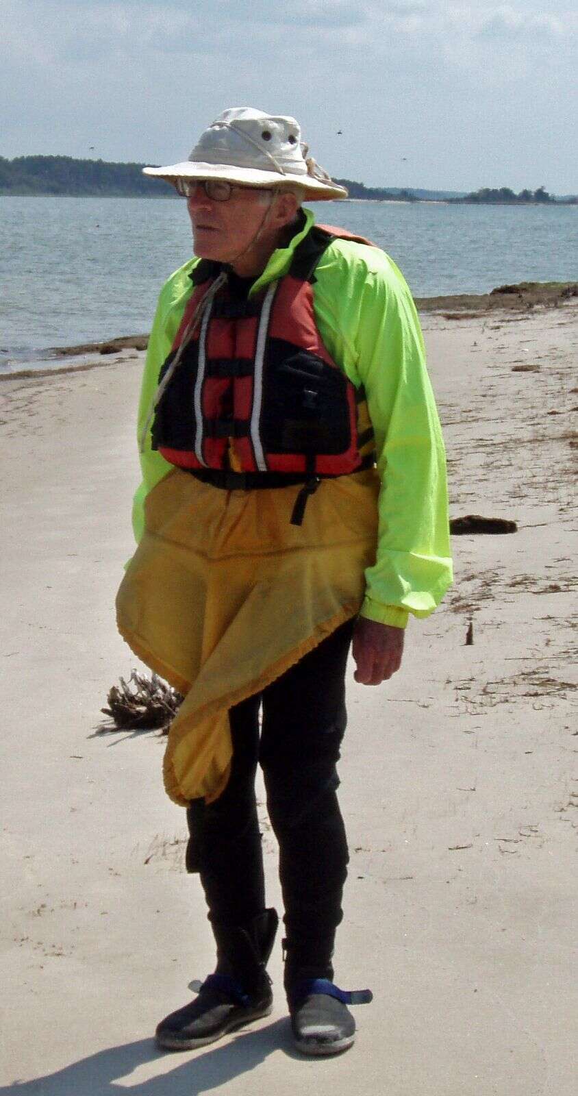 Bill Dodge.JPG