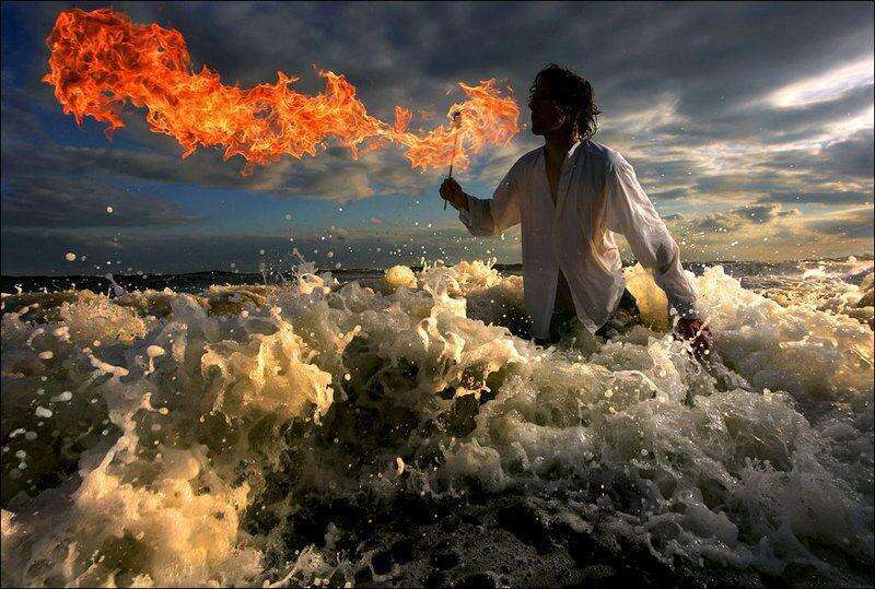 eau et flamme.jpg