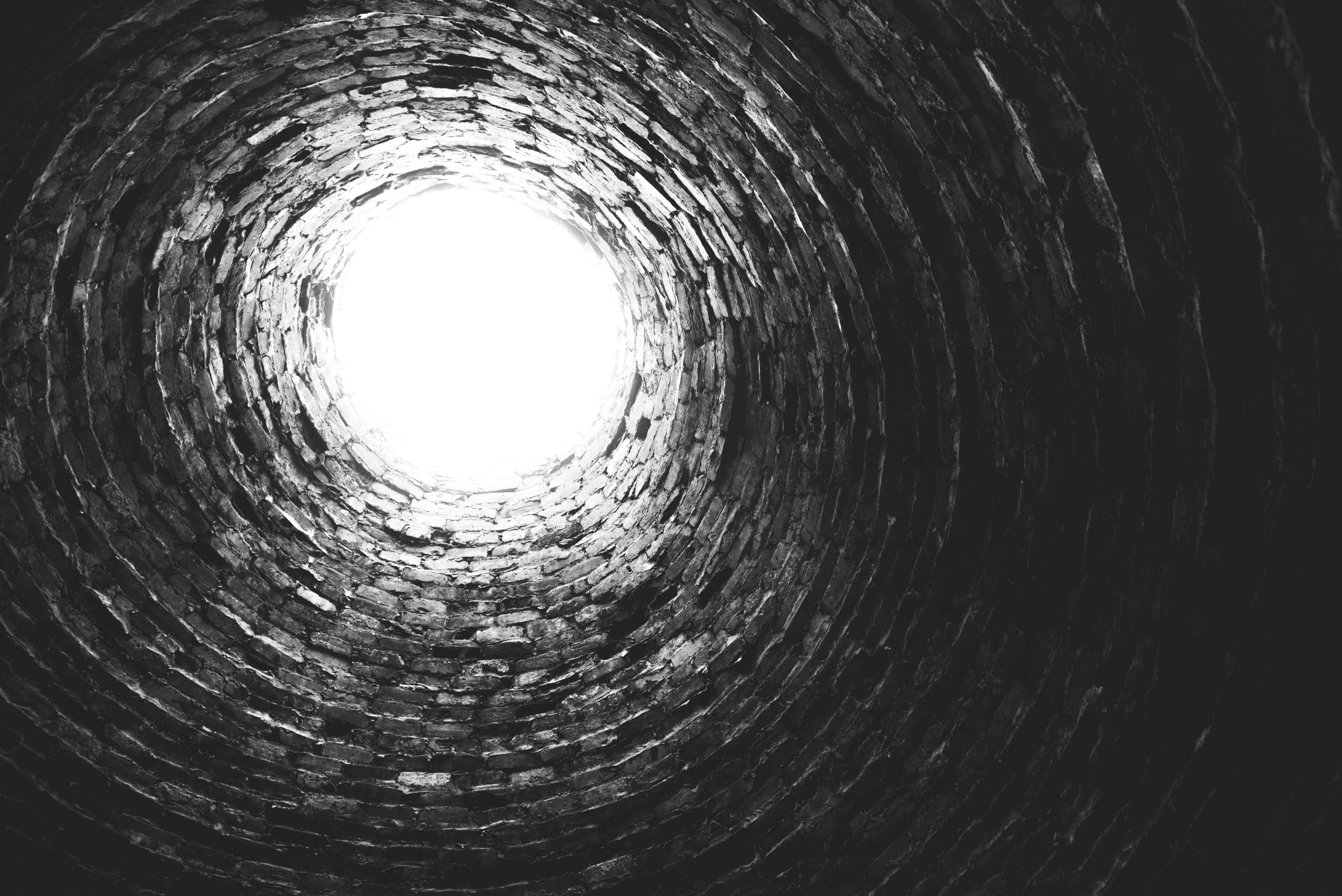 Round Illustration BW Photo.jpg