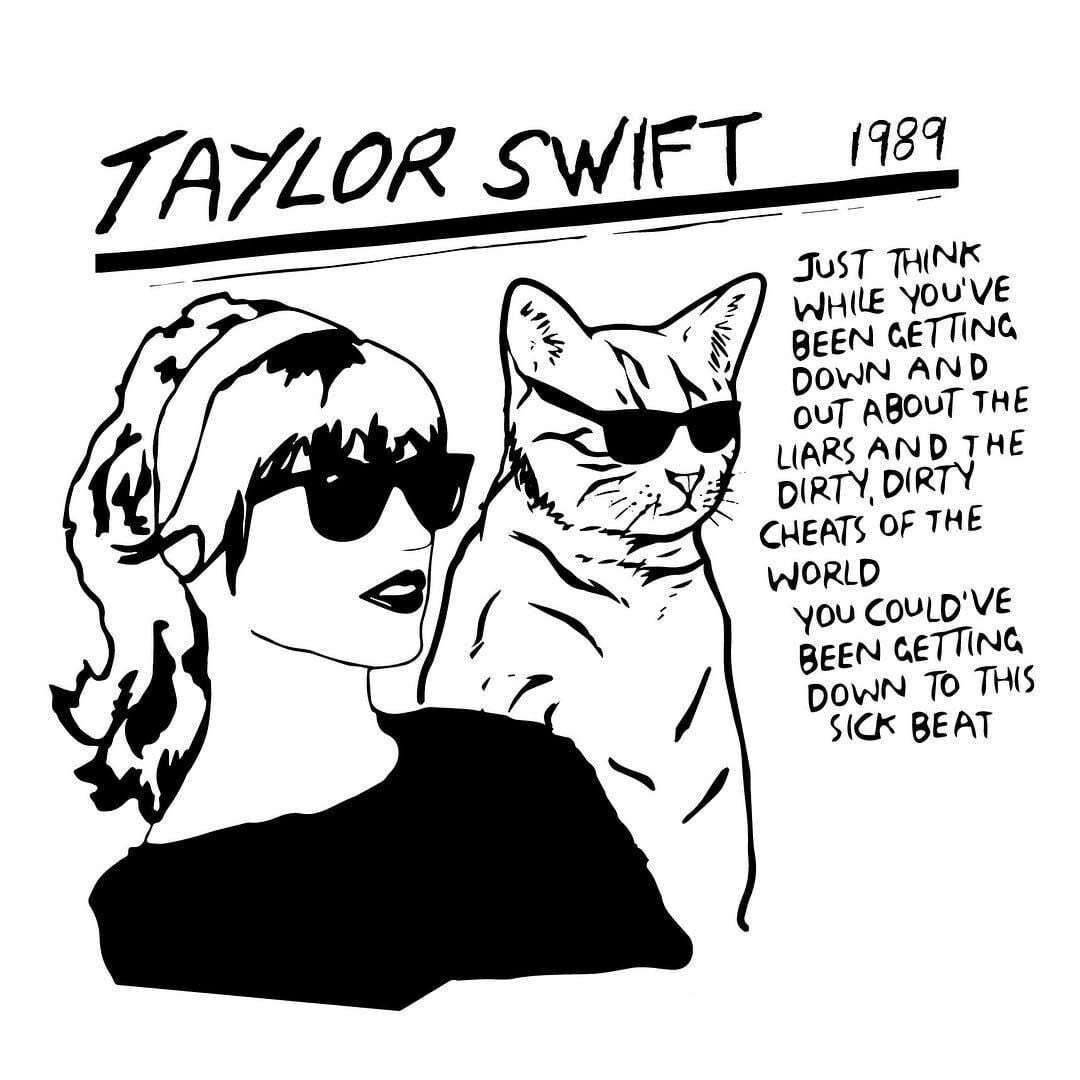 taylo_swift.jpg