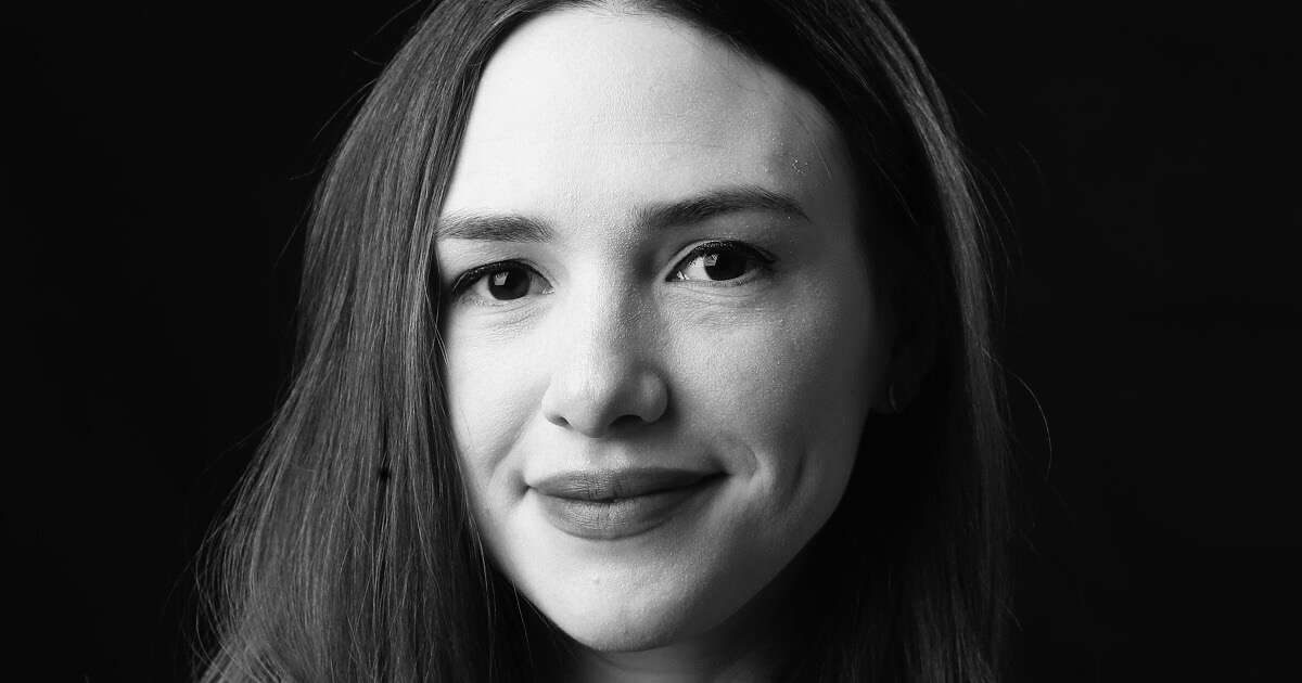 Bruenig b&w.jpeg