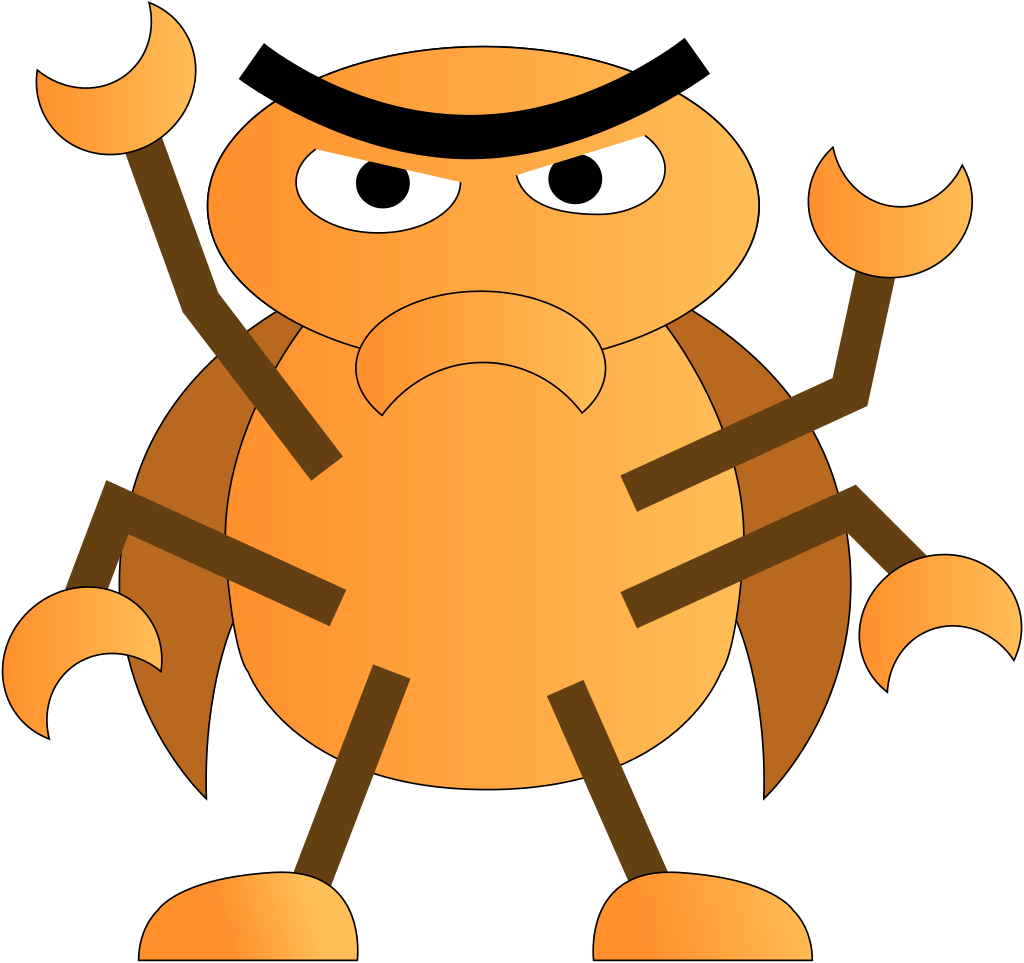 1024px-Bug_blank.svg.png