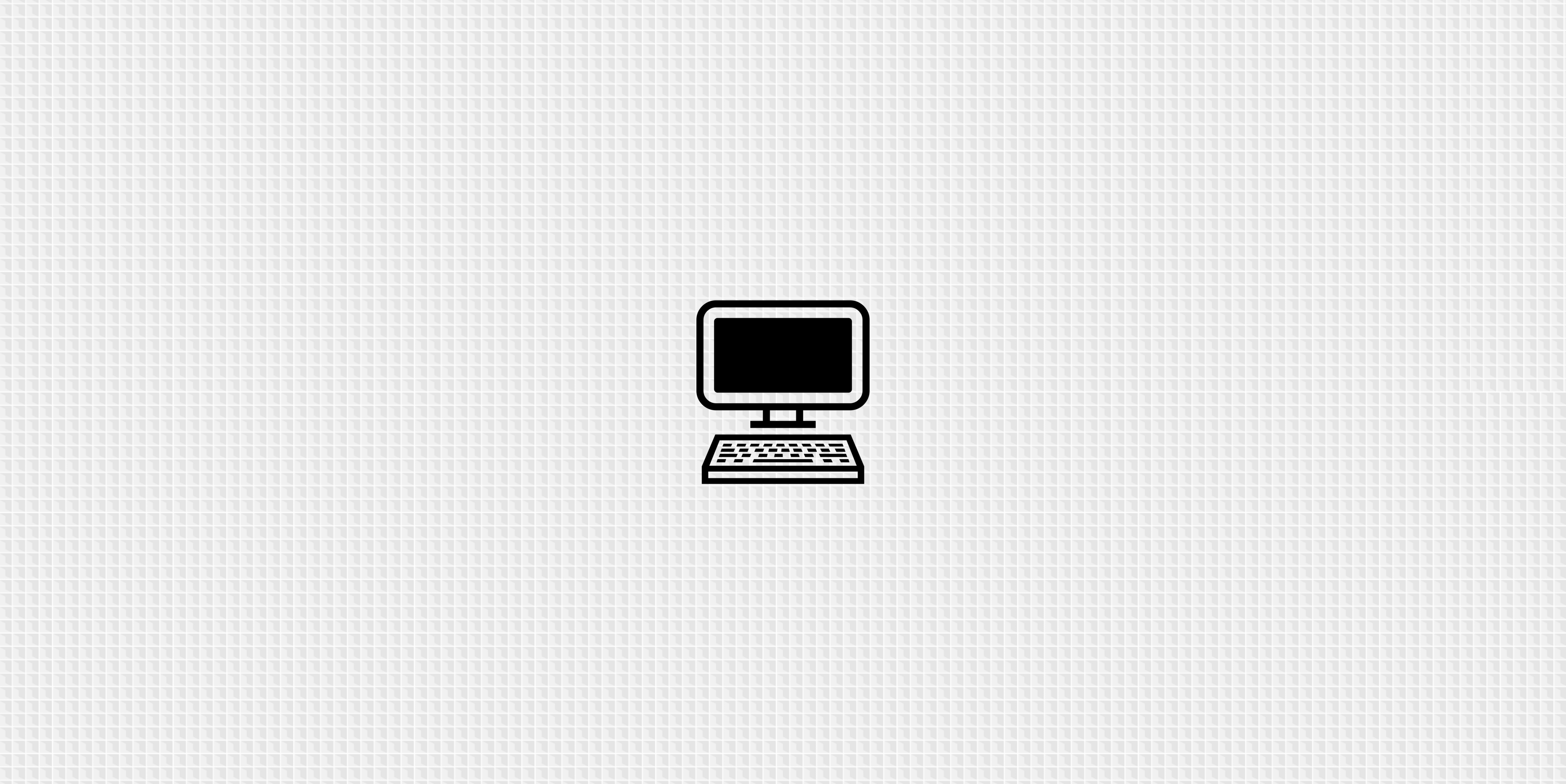 style iMac@2x.png