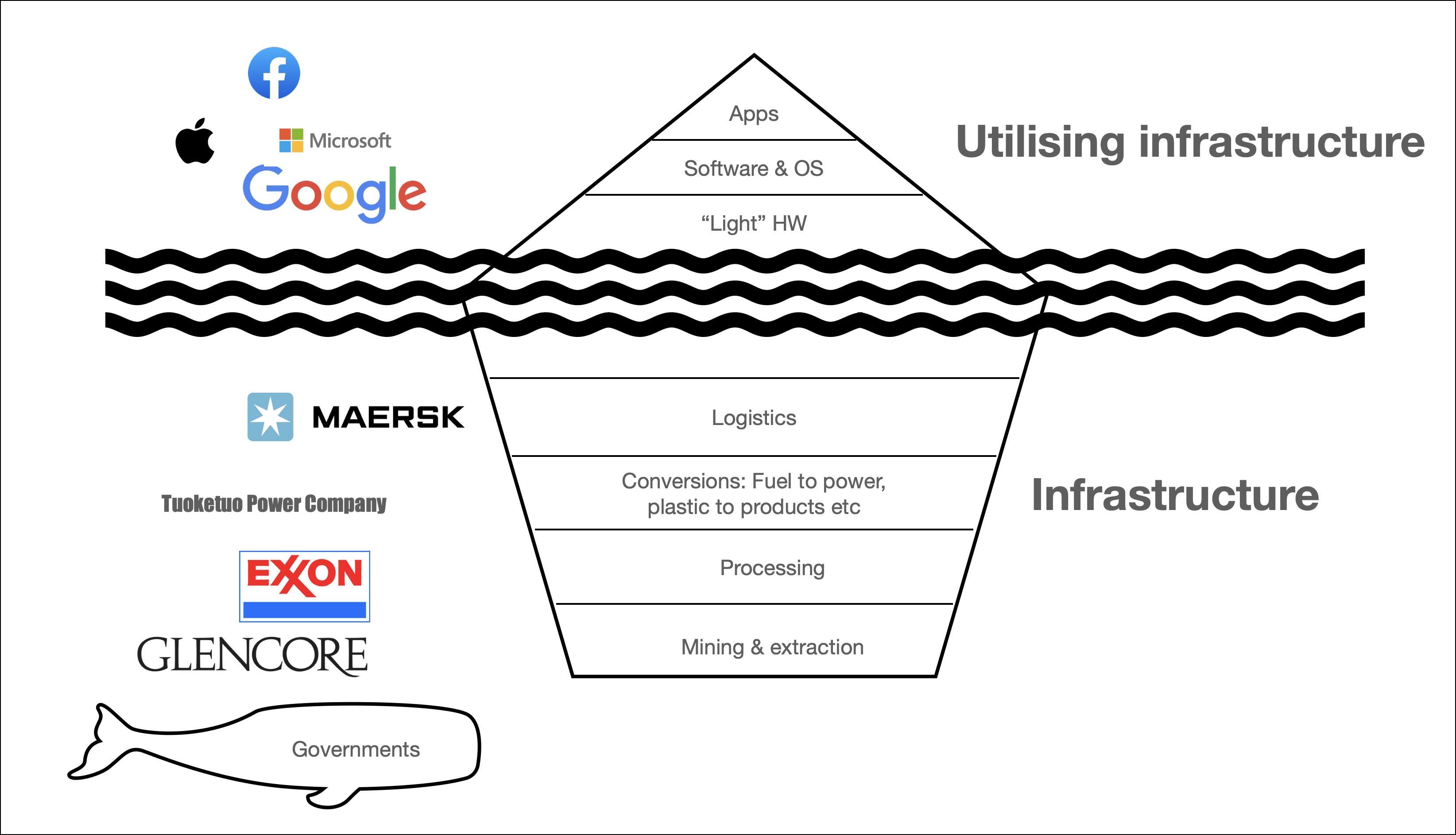 iceberg.jpg