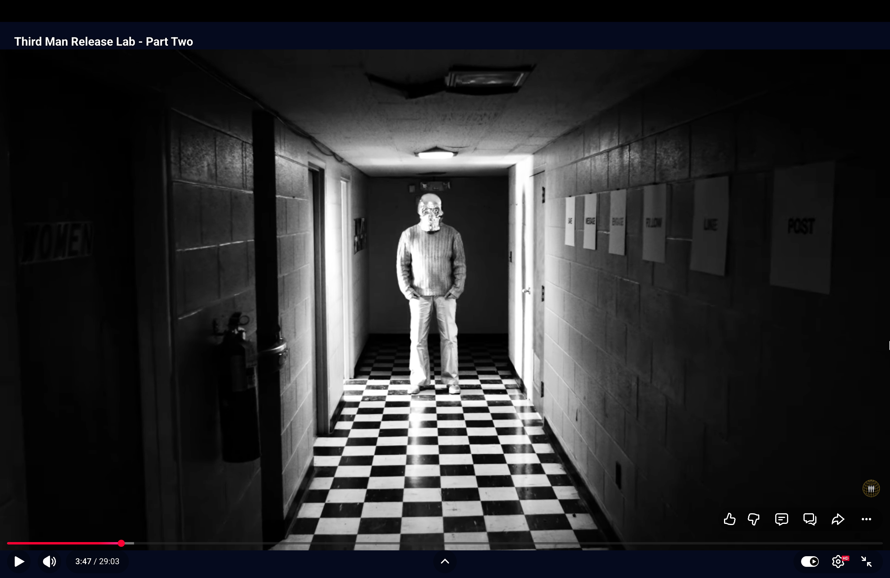 Screenshot 2026-06-11 at 12.51.32.png