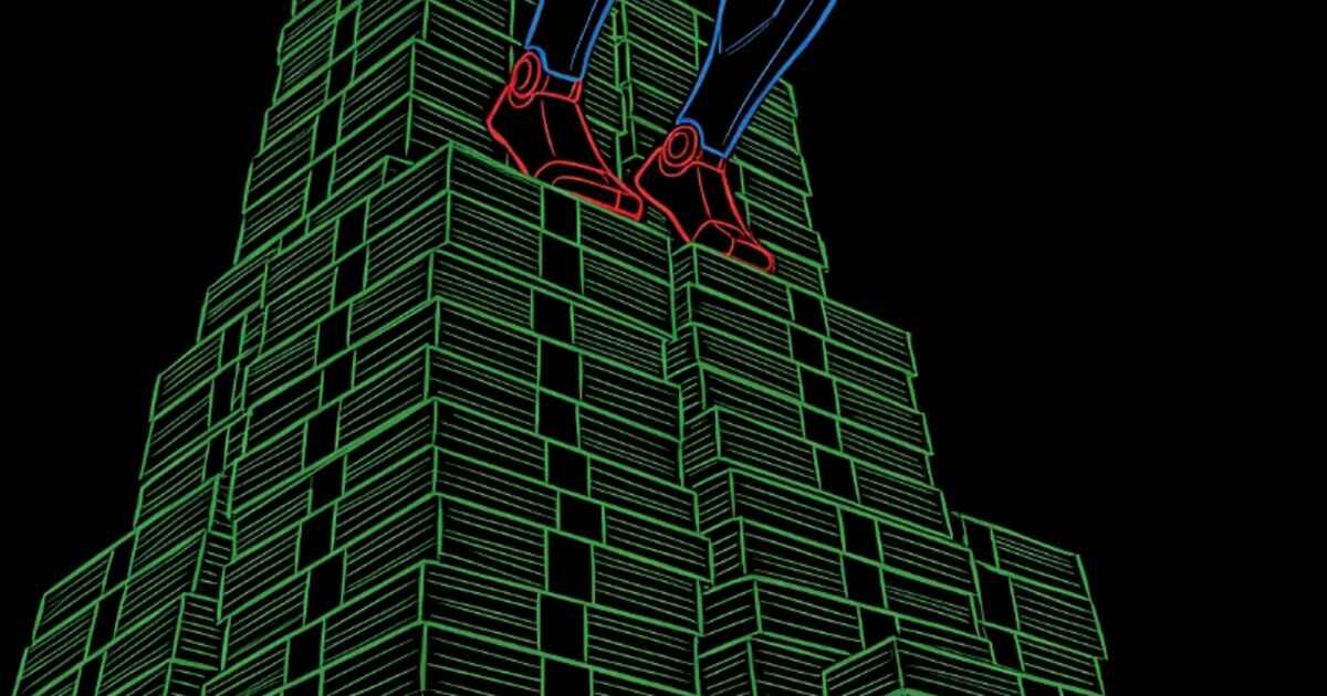 AI Doom: Is It Inevitable, or Under Our Control?