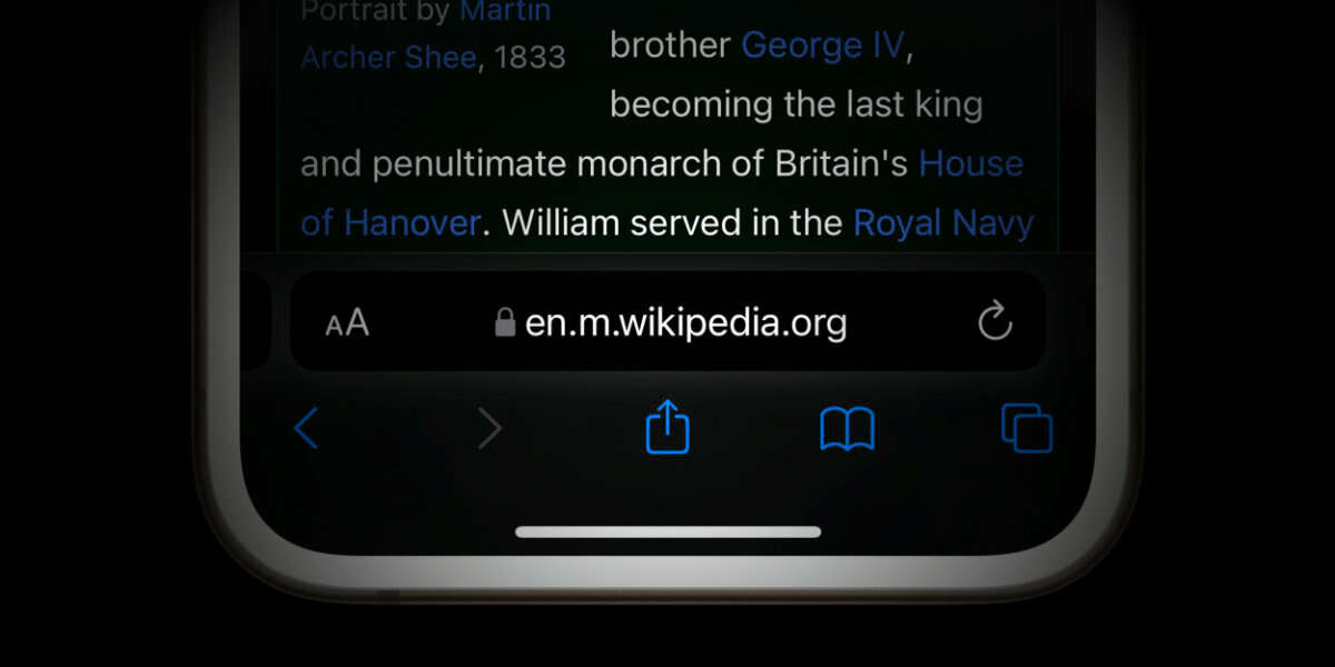 ios-15-wikipedia.jpg