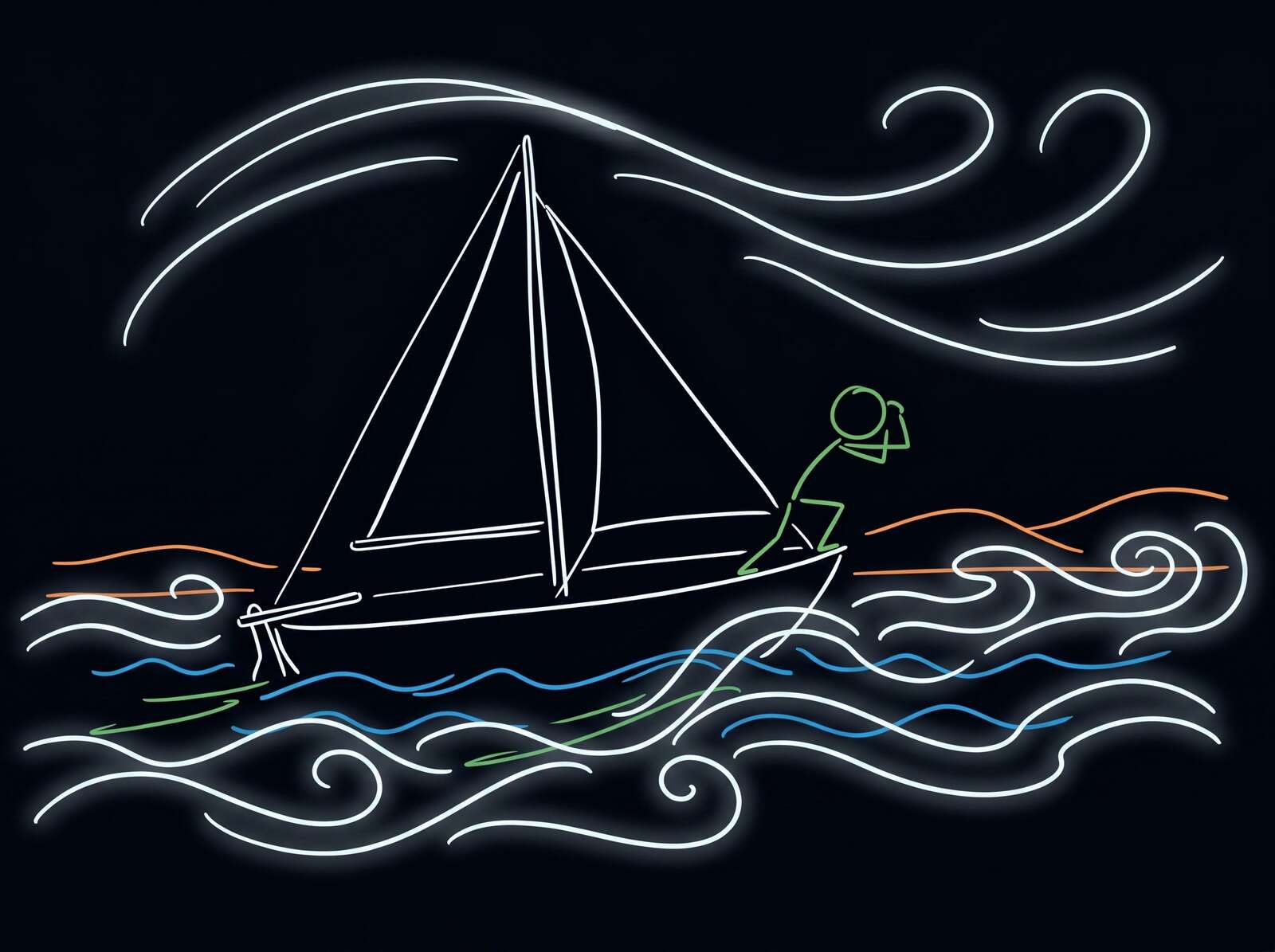 boat.jpeg