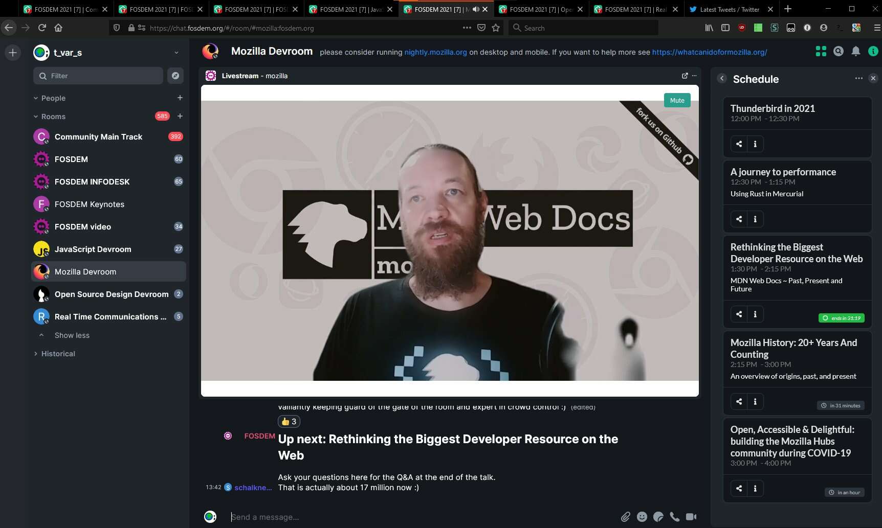EtjCVzlWgAASlJZ.jpeg