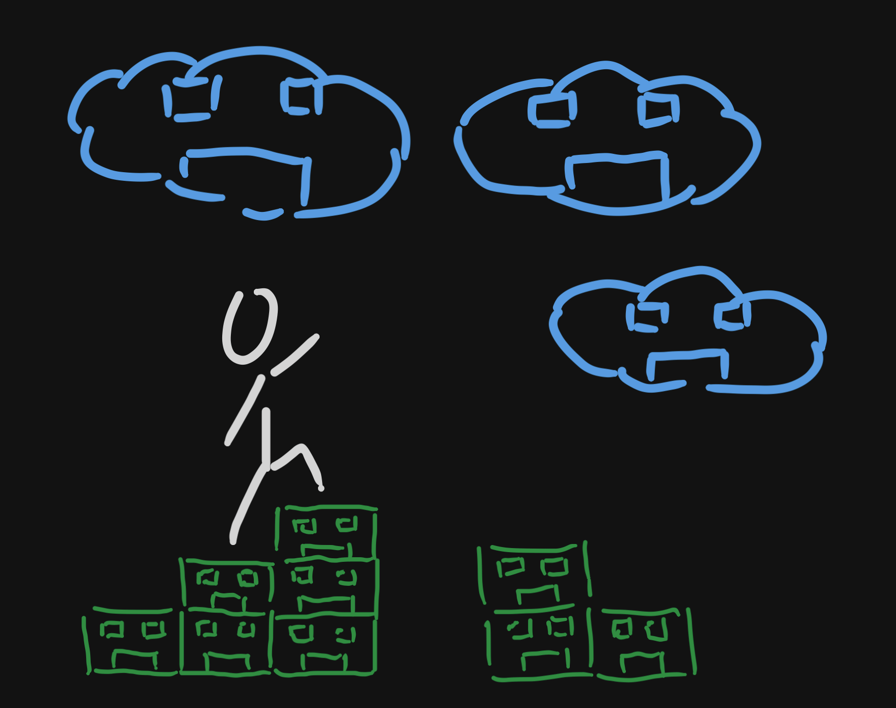 boxesclouds.png