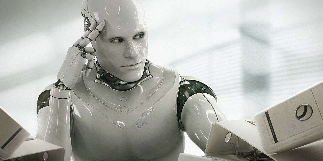 human_robot.jpeg