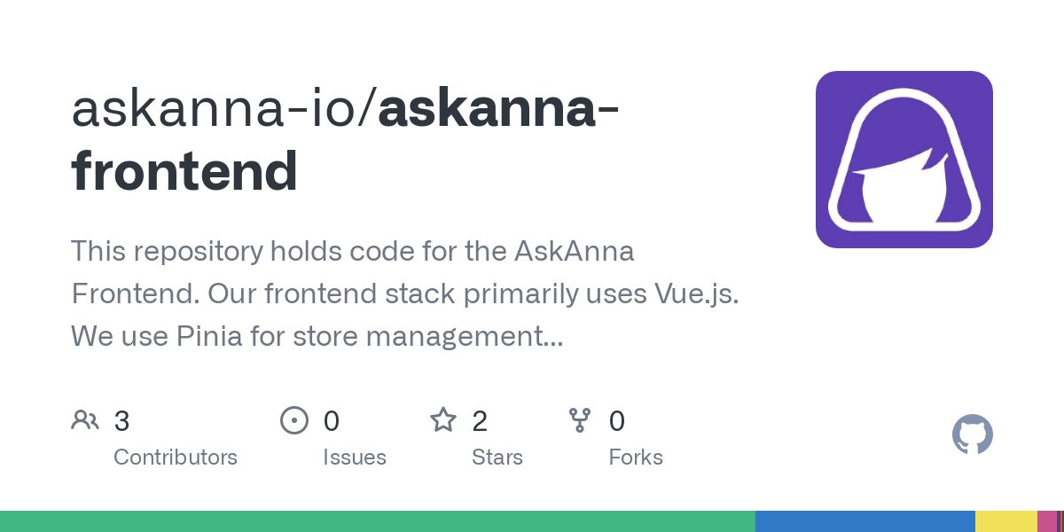 github-askanna-frontend.png