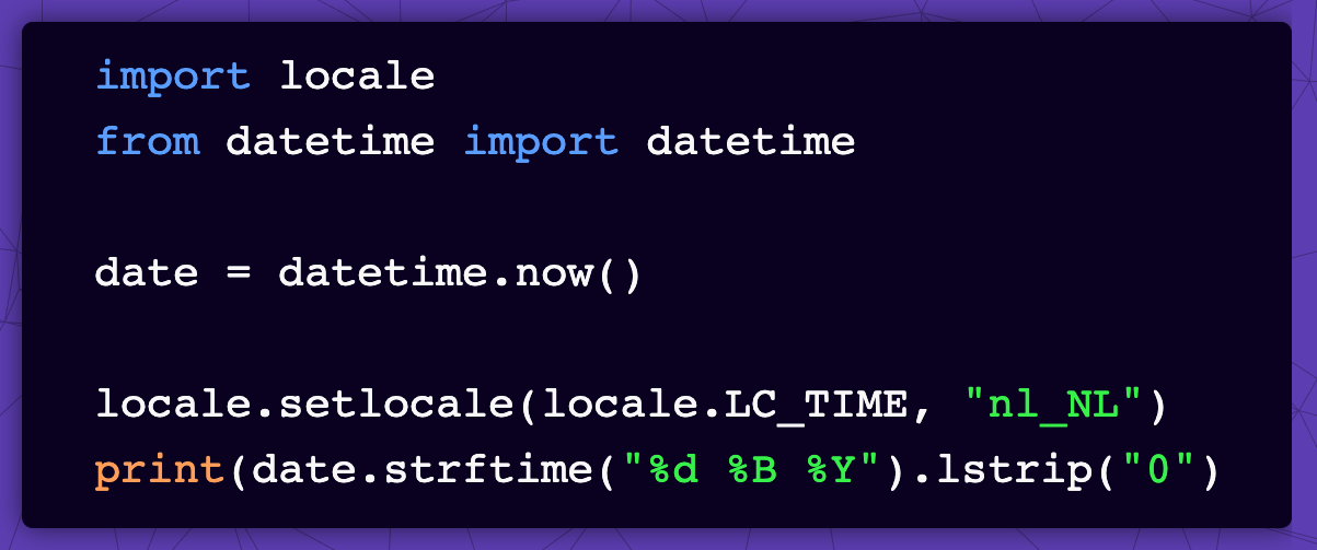 python-locale.png