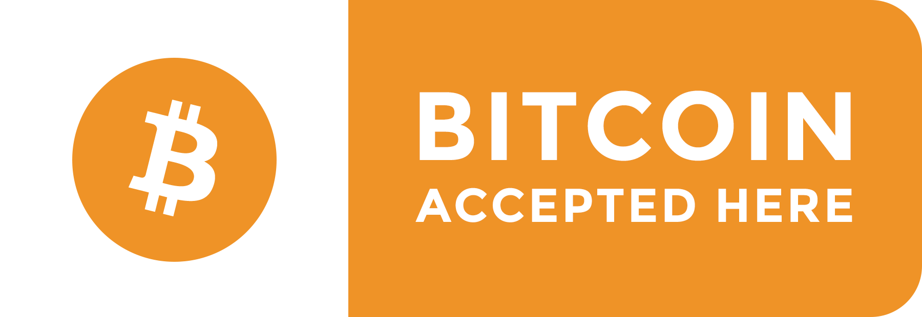 Bitcoin_accepted_here_sign_horizontal2.png