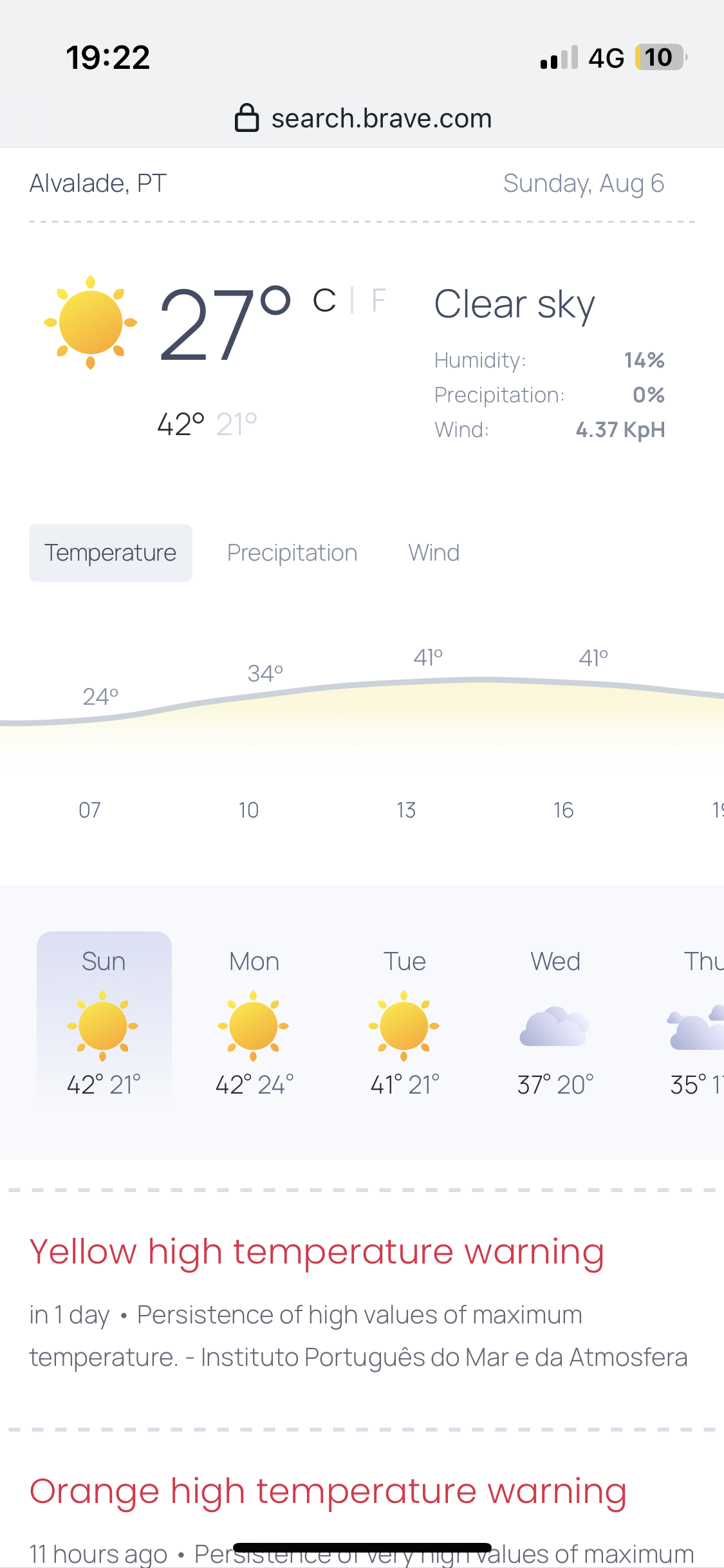 temp-portugal.PNG
