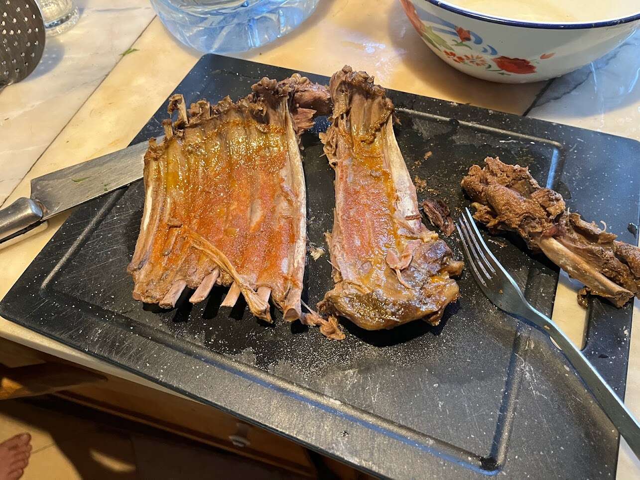 monte-mimo-wild-boar.jpg