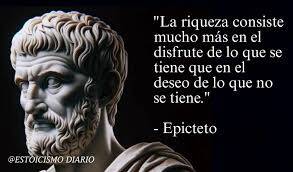 Epicteto.jpeg