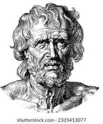 Seneca.jpeg