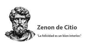 Zenon de Citio.jpg