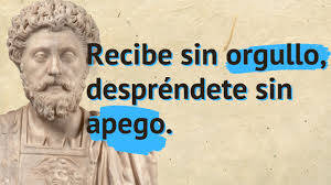 Marco Aurelio.jpg