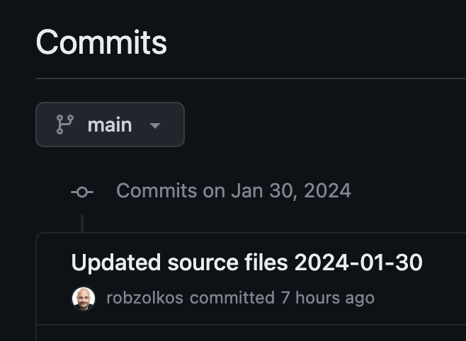 CleanShot 2024-01-30 at 19.31.17@2x.png