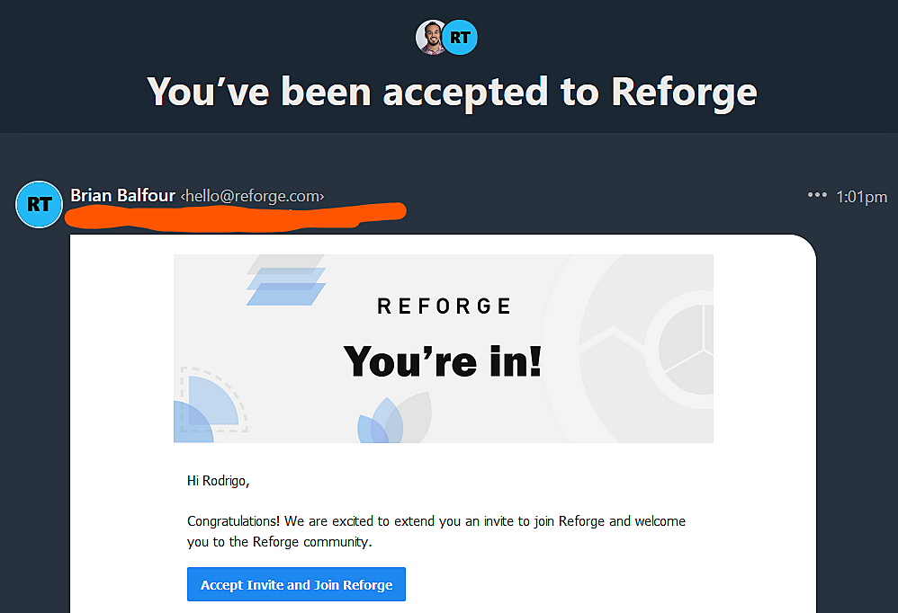 reforge.png