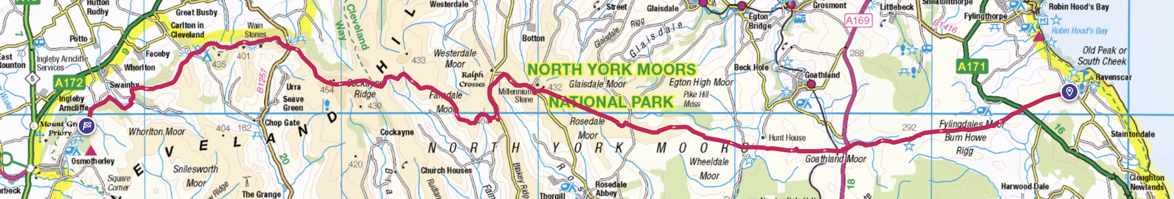 Screenshot 2023-03-04 at 15.07.34.png