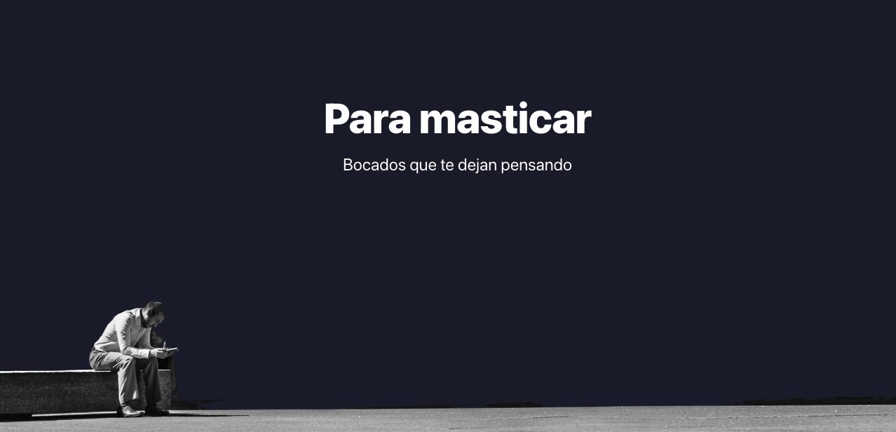 banner full size.png