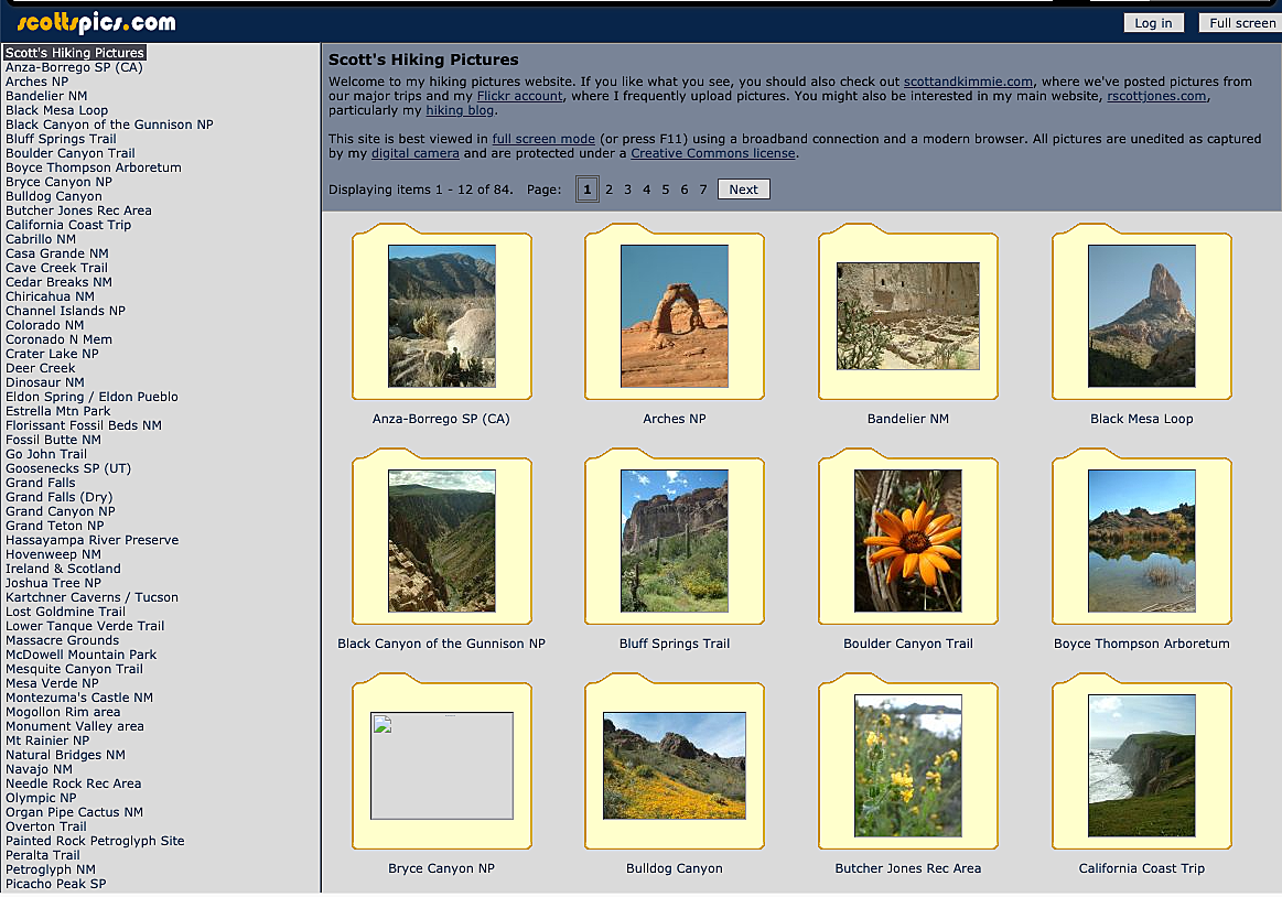 Screen Shot 2021-03-15 at 12.17.12 AM.png
