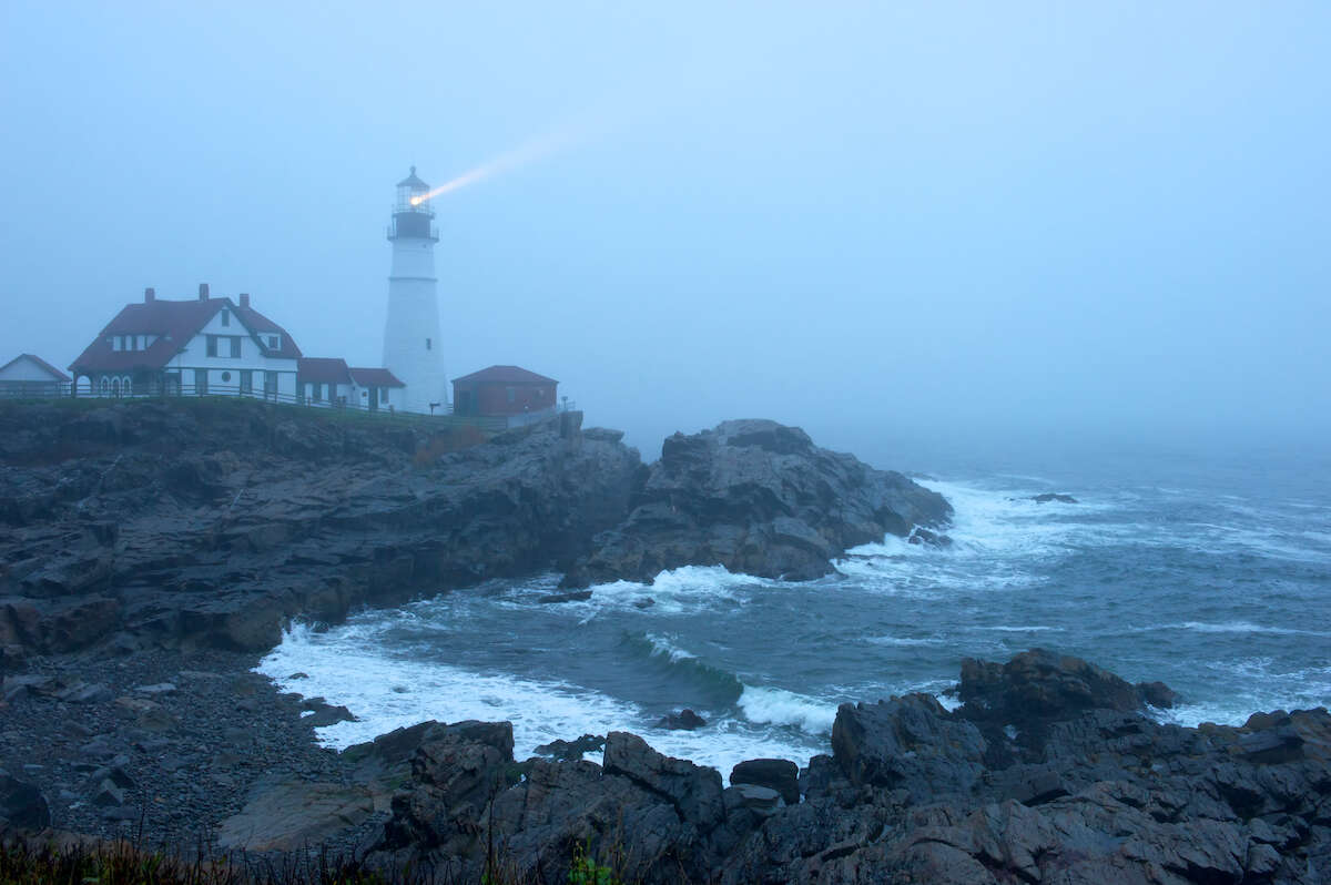 portland-head-light-and-fog.jpg