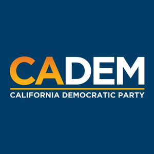 california-democratic-party-logo-4FDB051F43-seeklogo.com.png