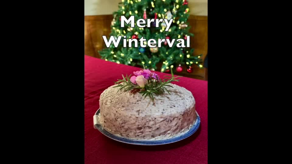 2025 Merry Winterval.mp4