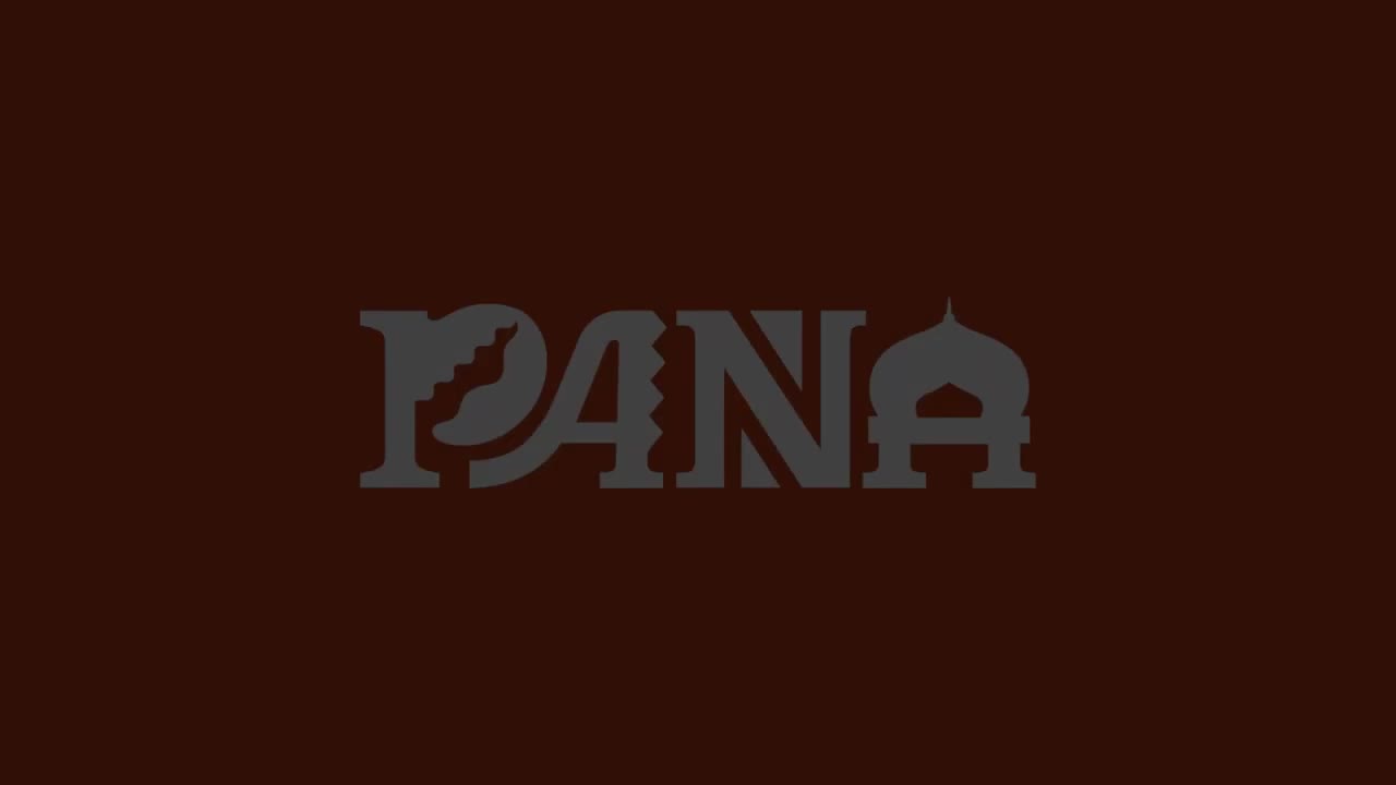 10 Years of Creating True Belonging_2025.mp4