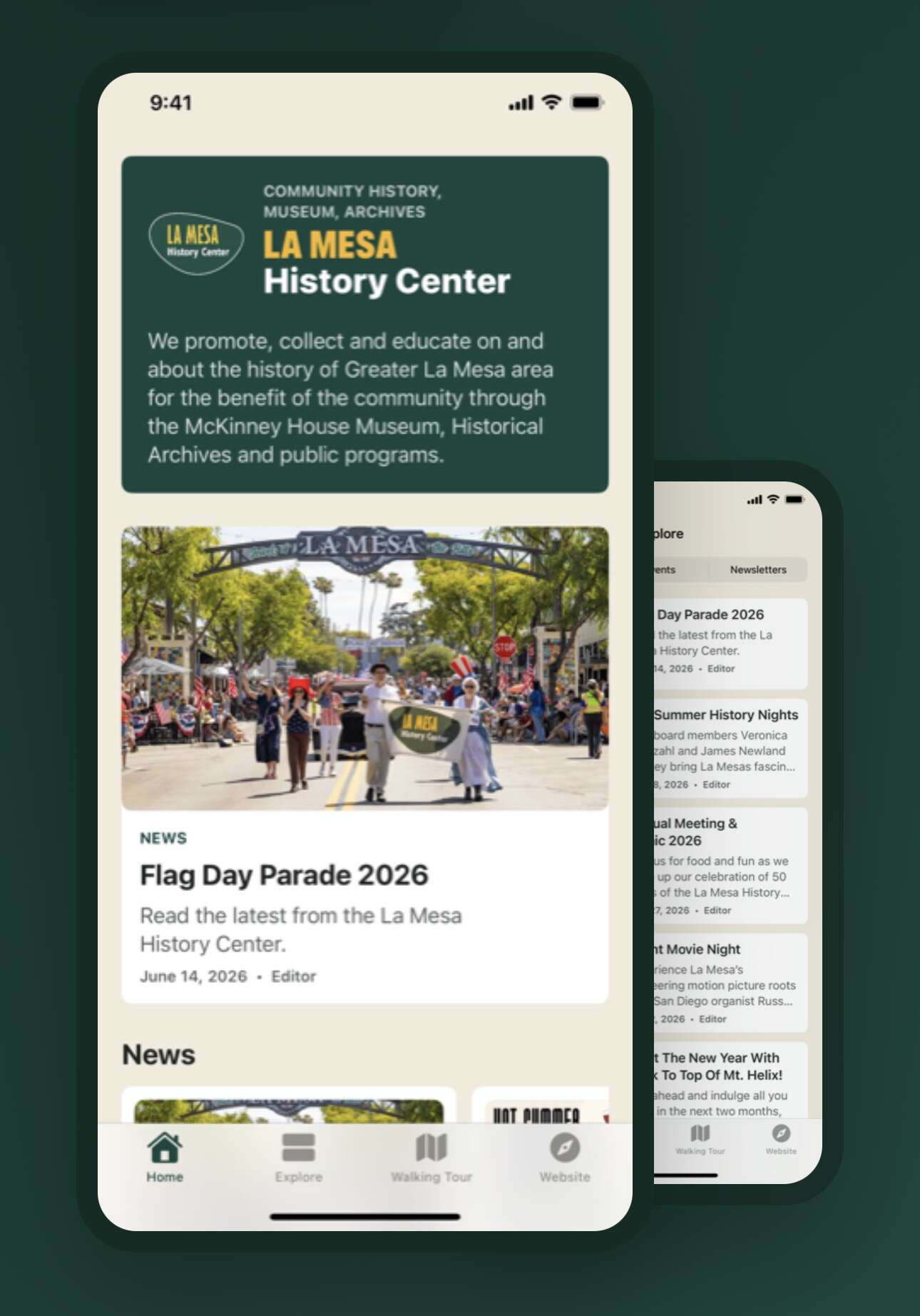 IMG_7965.PNG