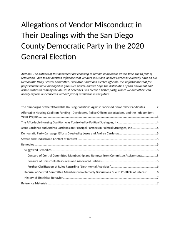 Allegations of Misconduct 2020.pdf