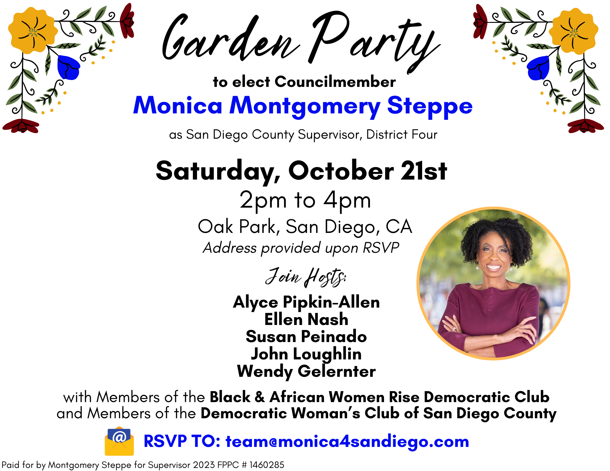 PeinadoLoughlin Event (1).png